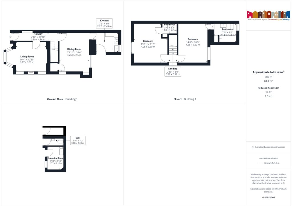 Property EPC 1
