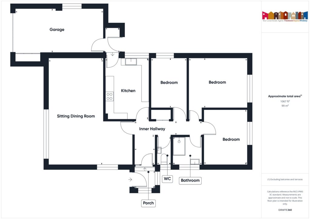 Property EPC 1