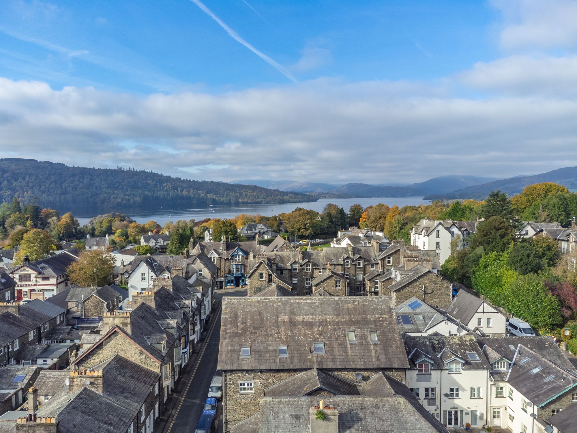 DJI_0161.jpg