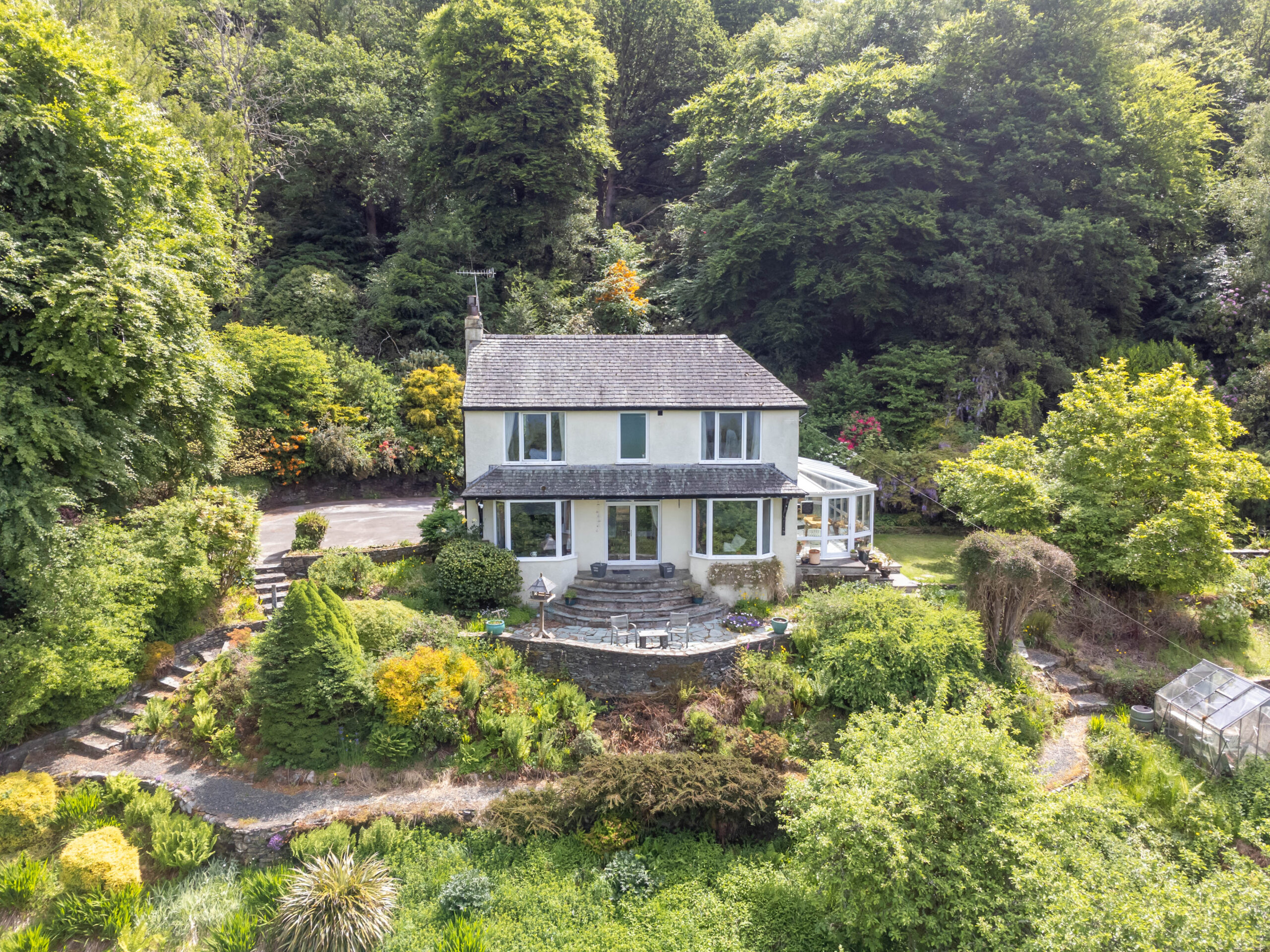 DJI_0733.jpg