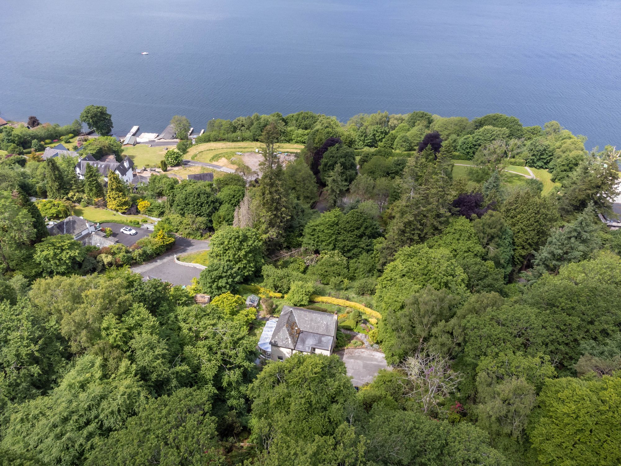 DJI_0737.jpg
