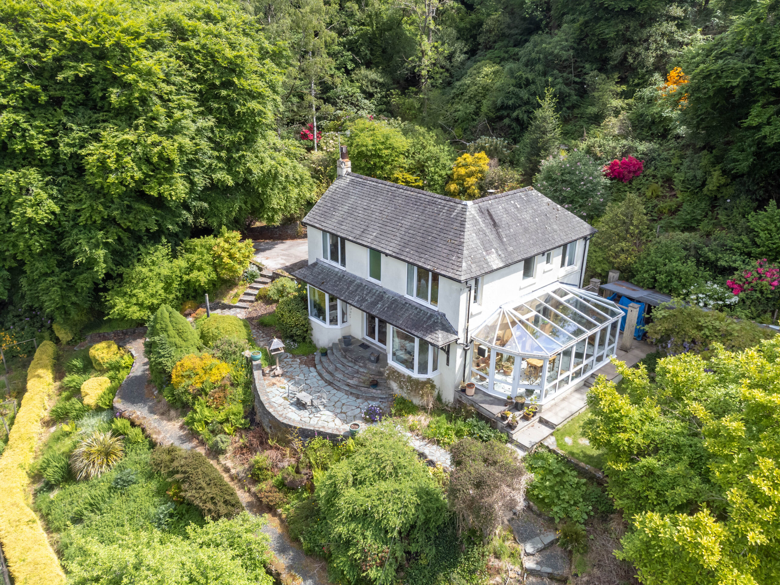 DJI_0740.jpg