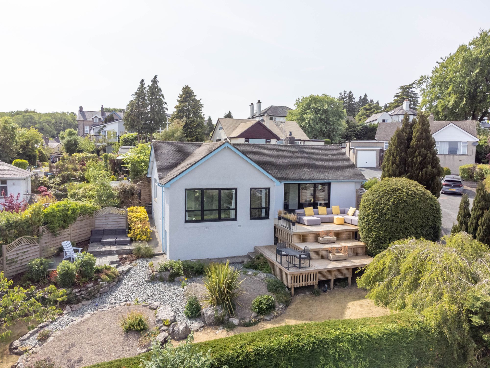 DJI_0744.jpg