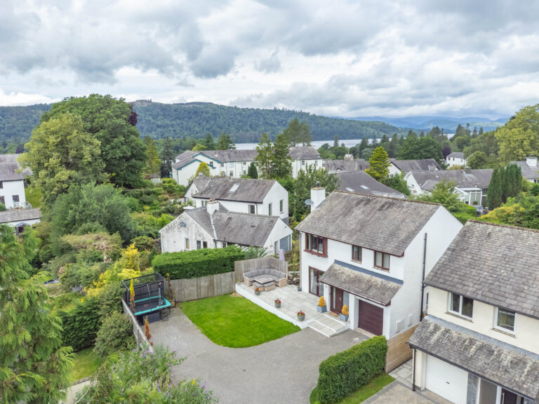 Fairfield Image