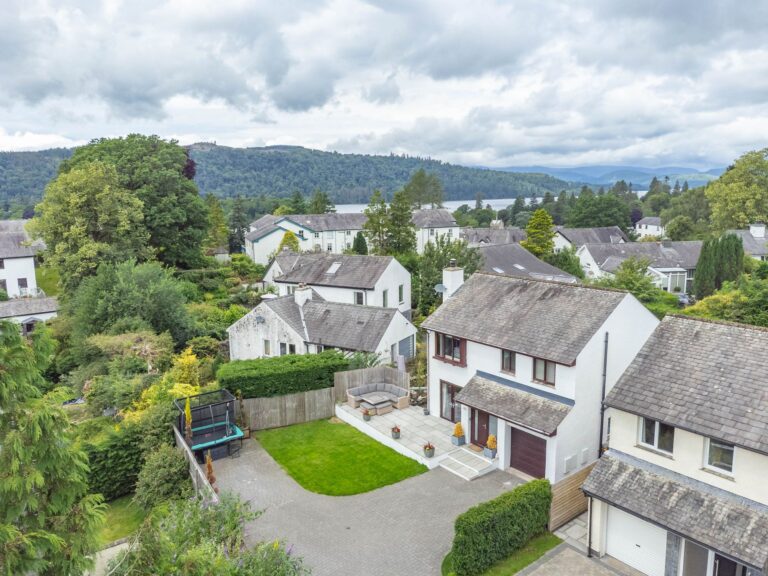Fairfield Image