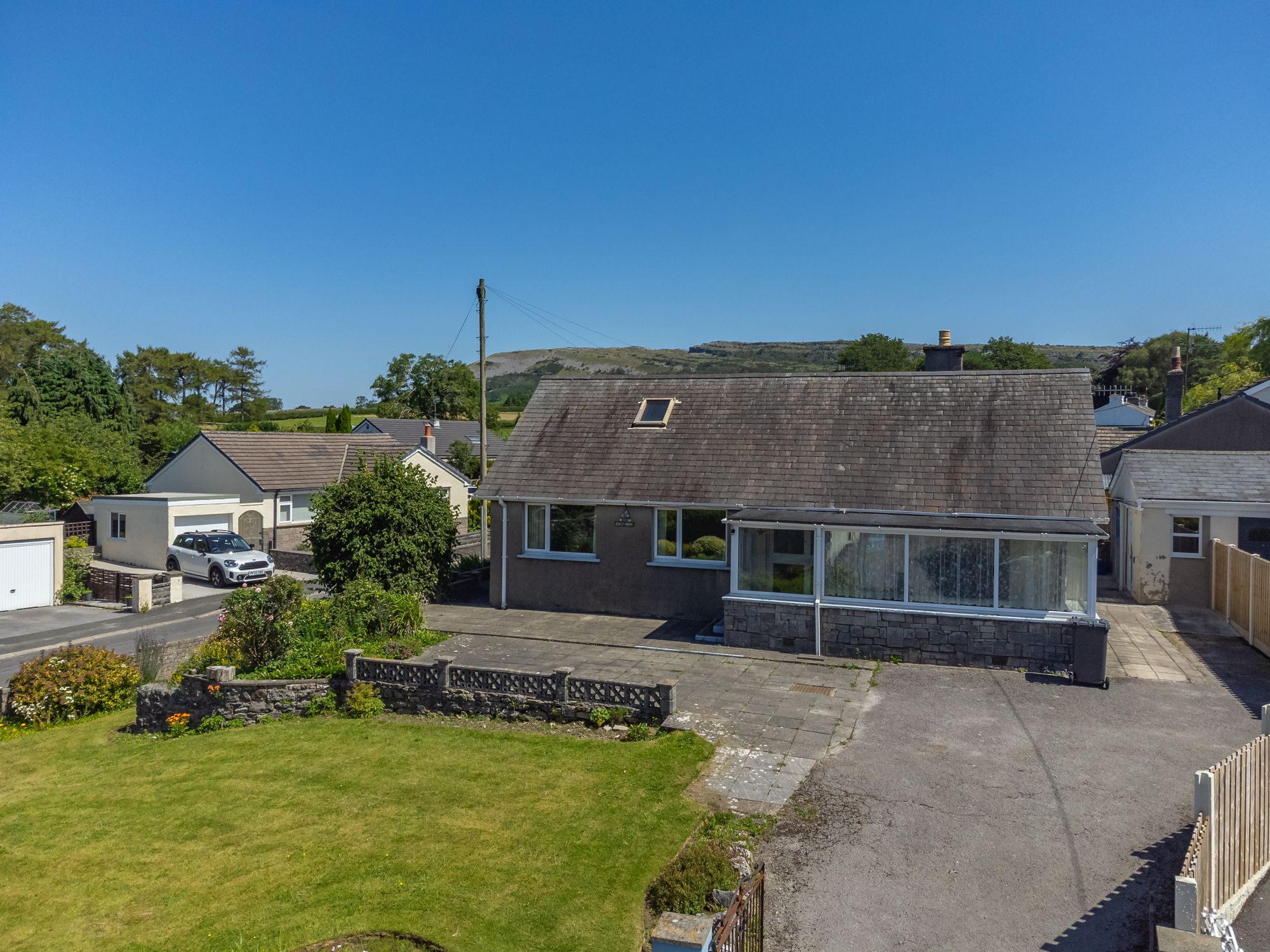 DJI_0937.jpg
