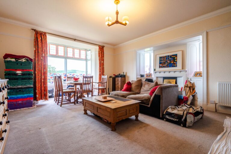 Rotherwood Thornbarrow Road Image