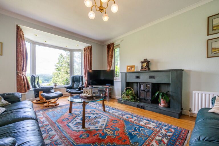 Beech House Newby Bridge Road Image