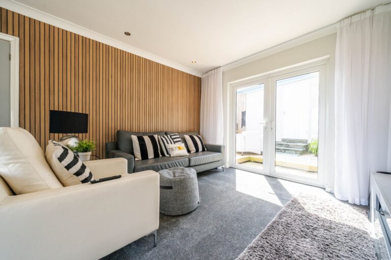 Blakestone Charney Road Image