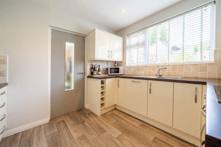 Blakestone Charney Road Image