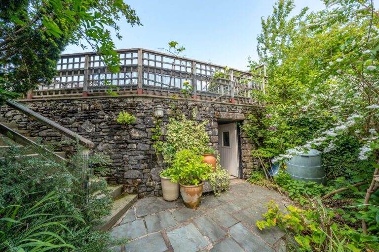 Property Image 46