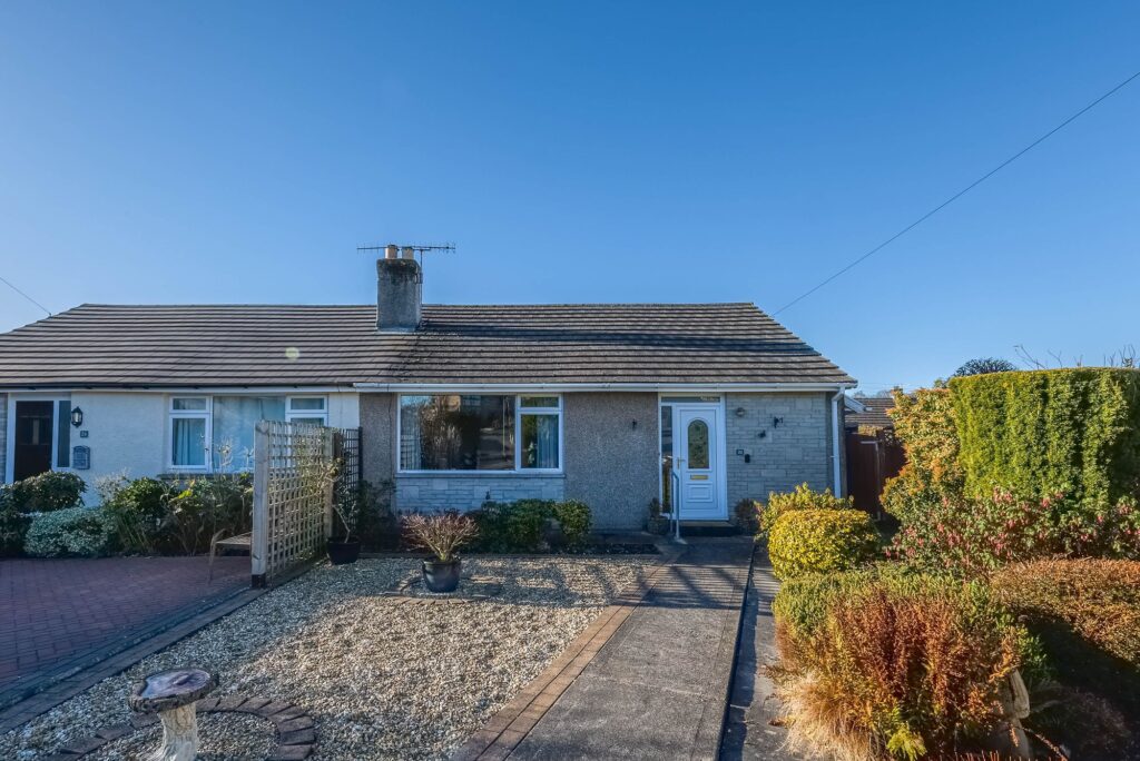 Loughrigg Avenue Image 0