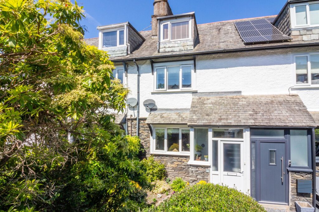 Oakthwaite Road Image 0