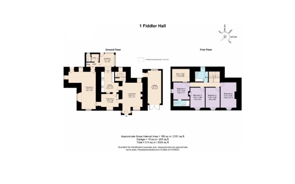 Property EPC 1