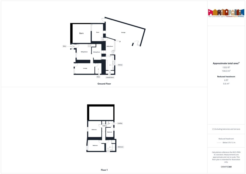 Property EPC 1