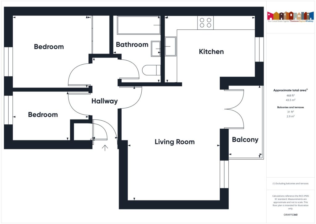 Property EPC 1