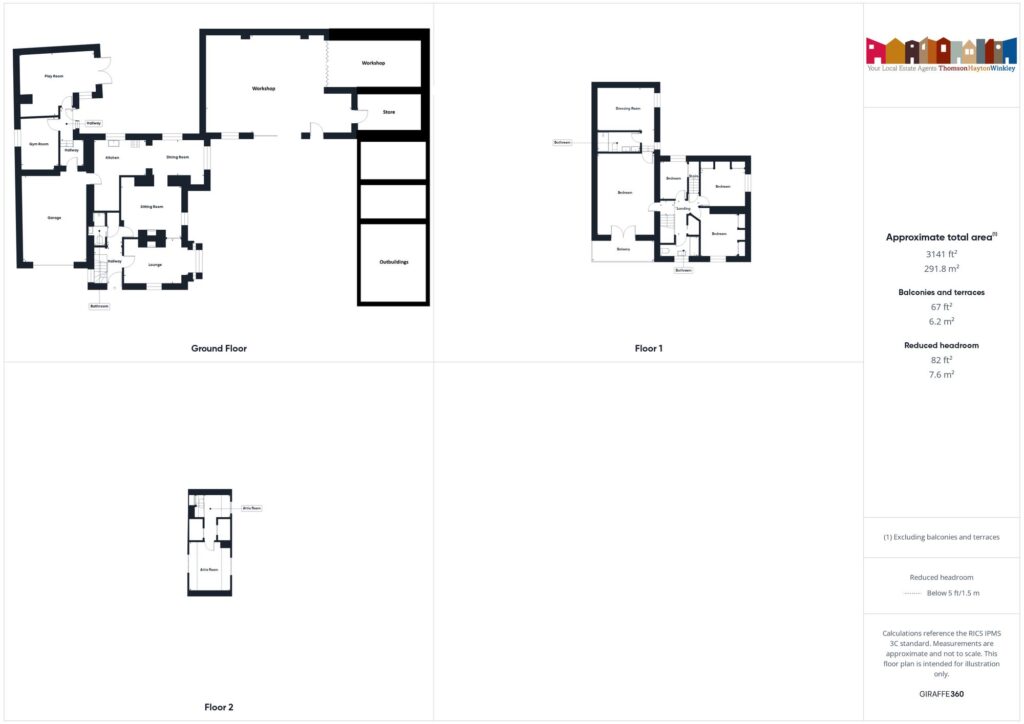 Property EPC 1