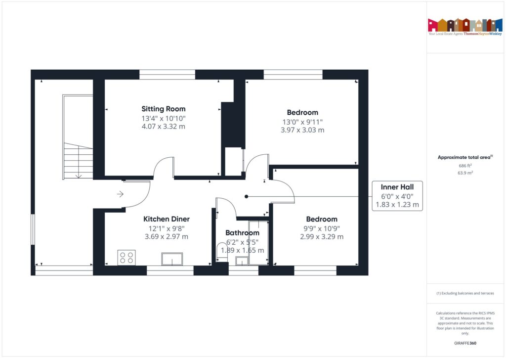 Property EPC 1
