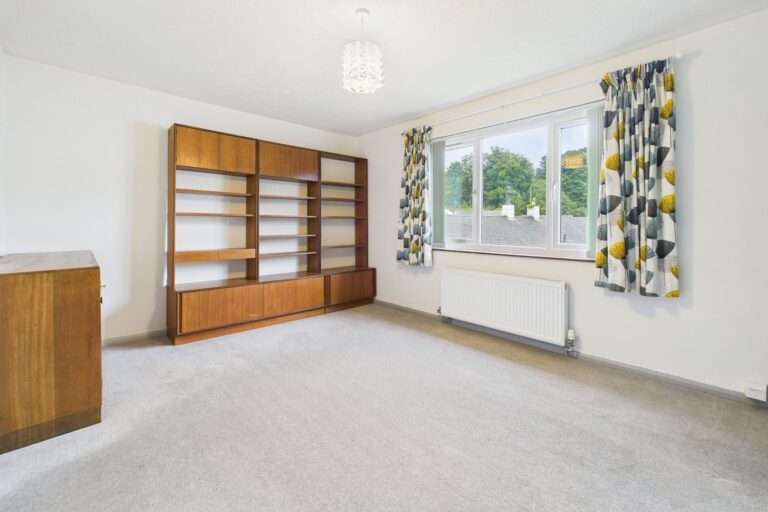 High Greenbank Image