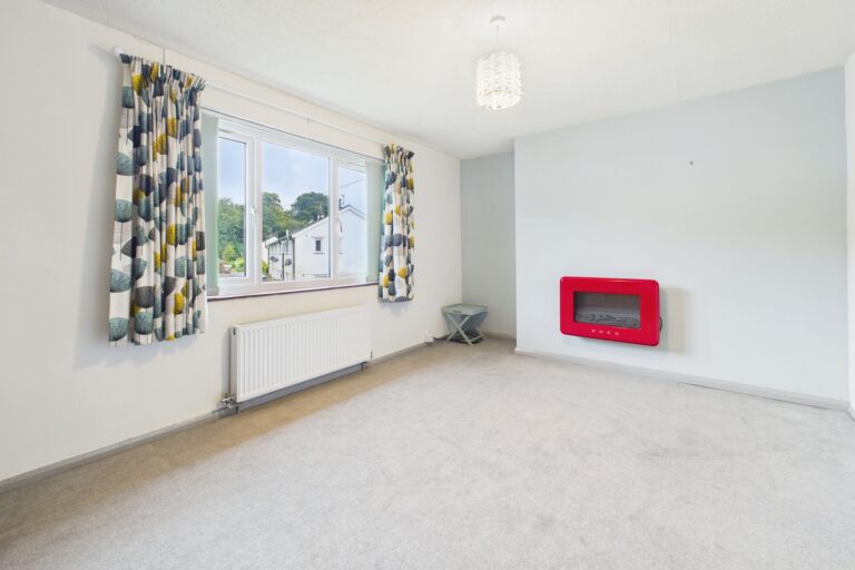 High Greenbank Image