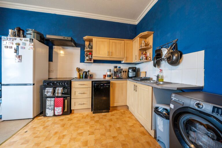 Westmorland House Lake Road Image