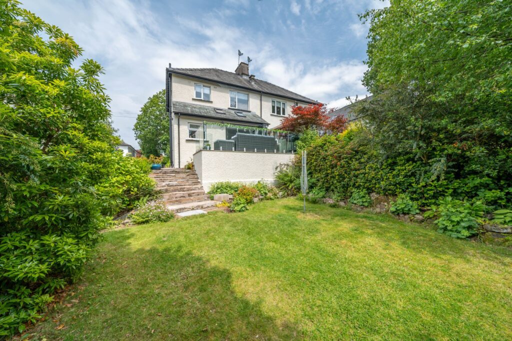 Ballure Brook Road Image 0