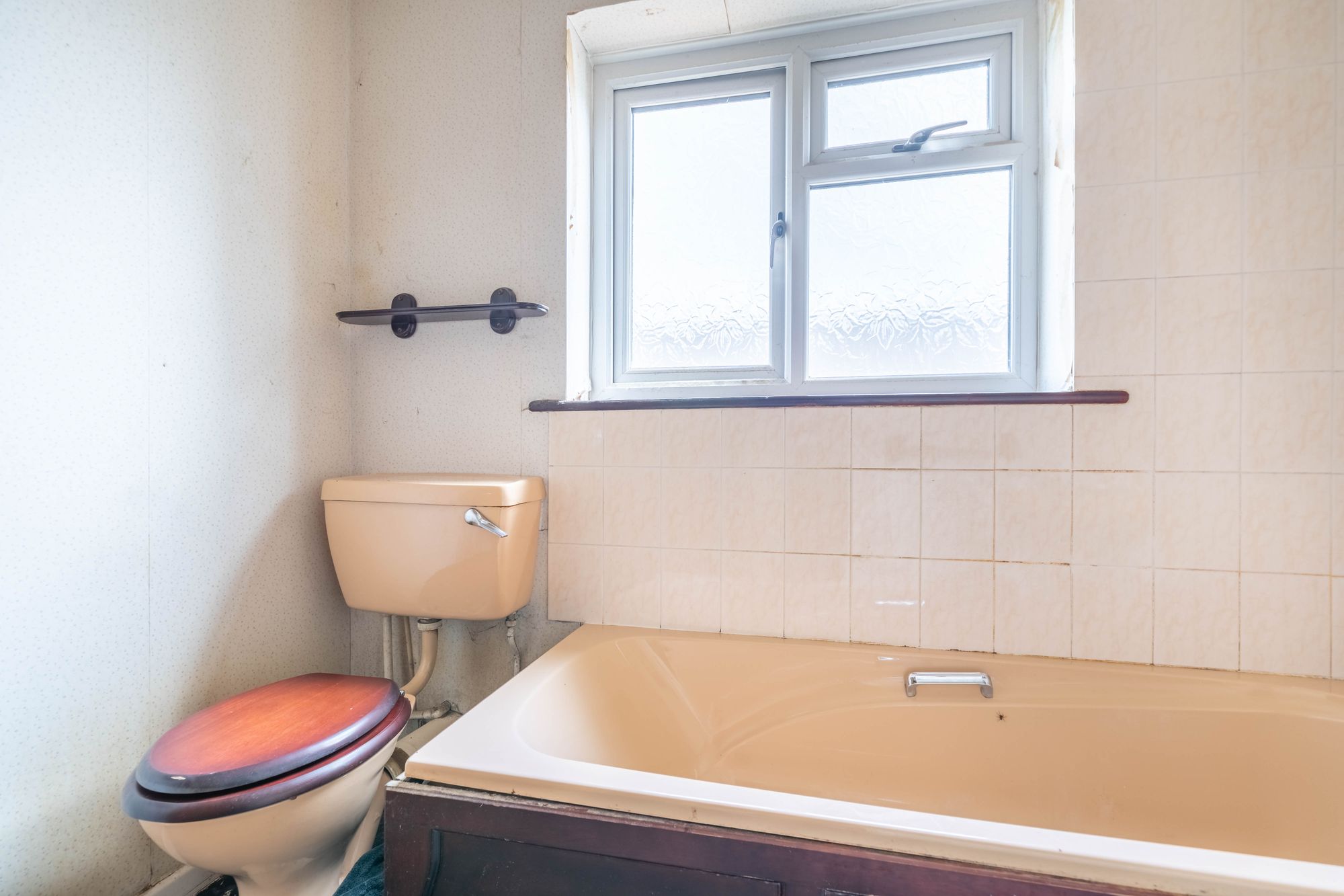 DSC09214-HDR.jpg