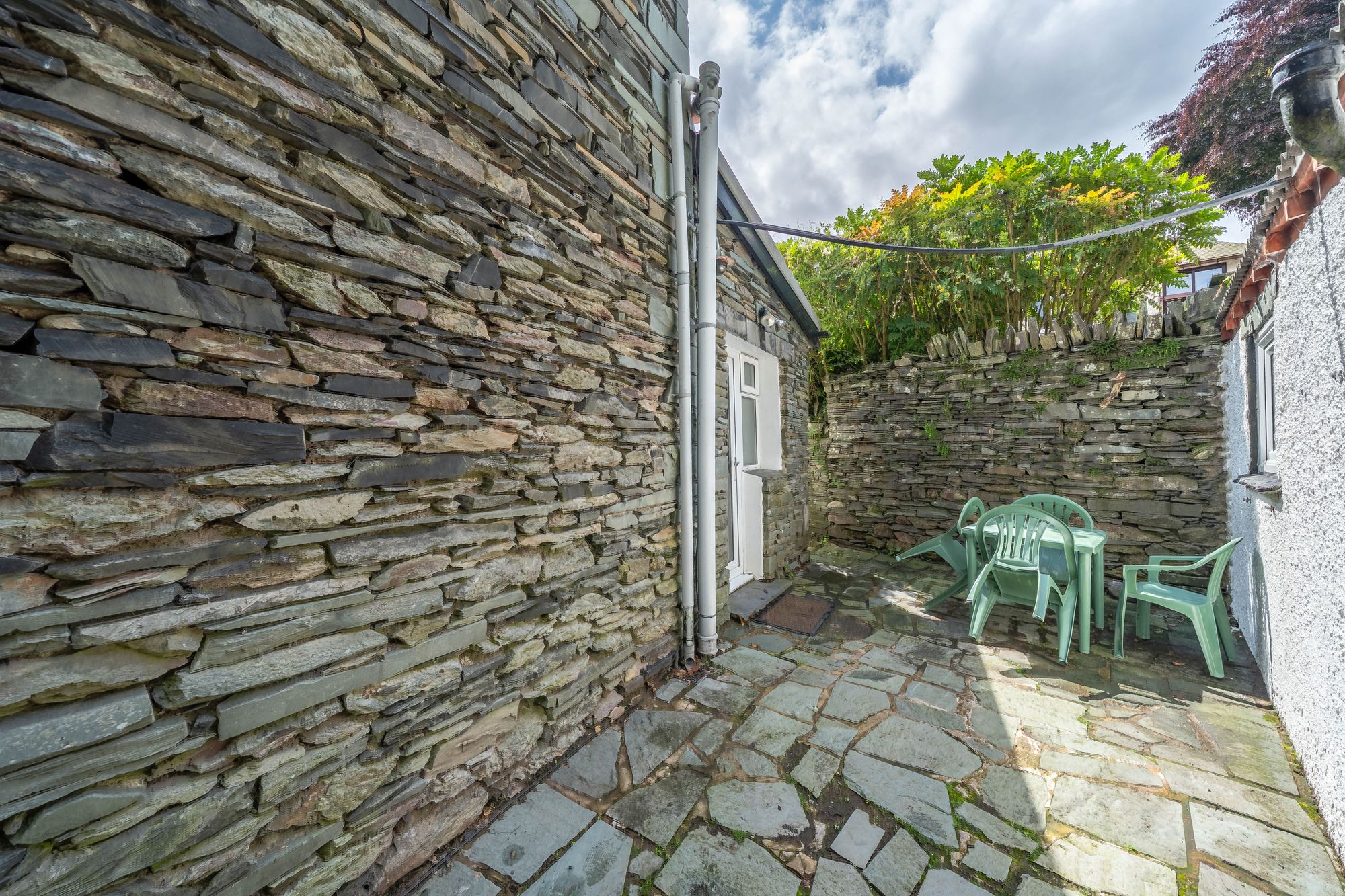 DSC09388-HDR.jpg