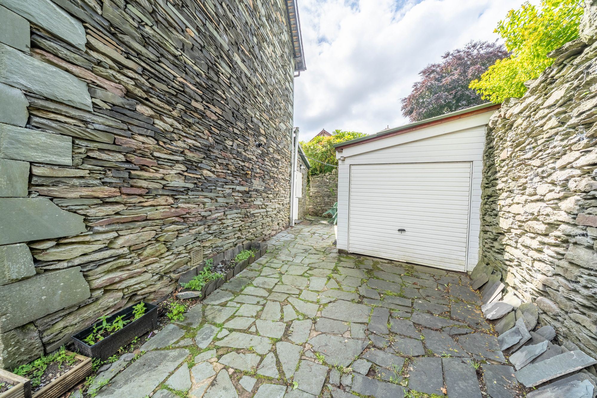 DSC09398-HDR.jpg