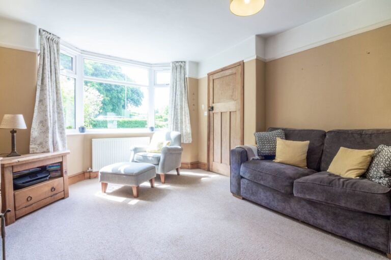 Greenside Image
