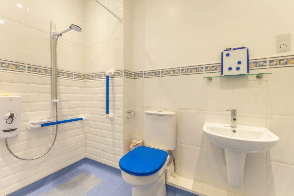 Property Image 11
