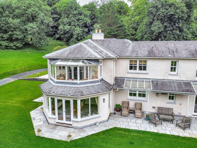 Holme Park Image