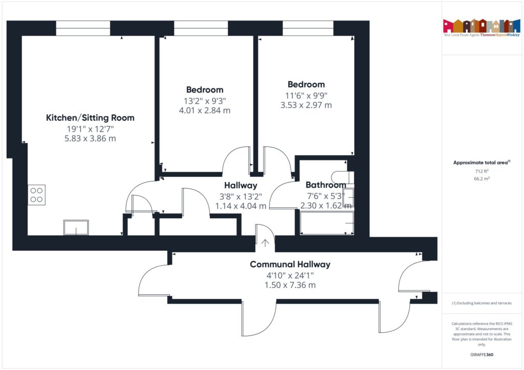 Property EPC 1