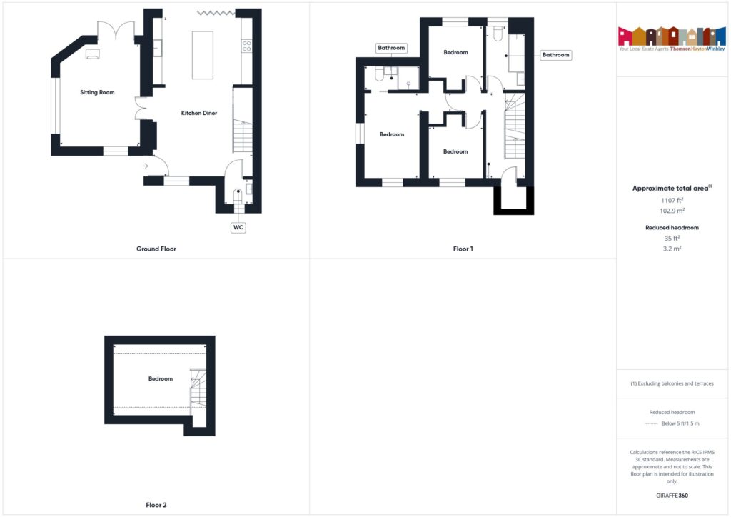Property EPC 1