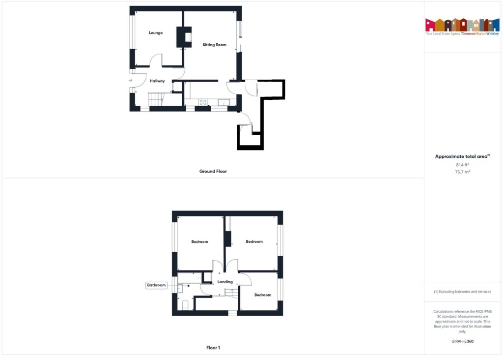 Property EPC 1