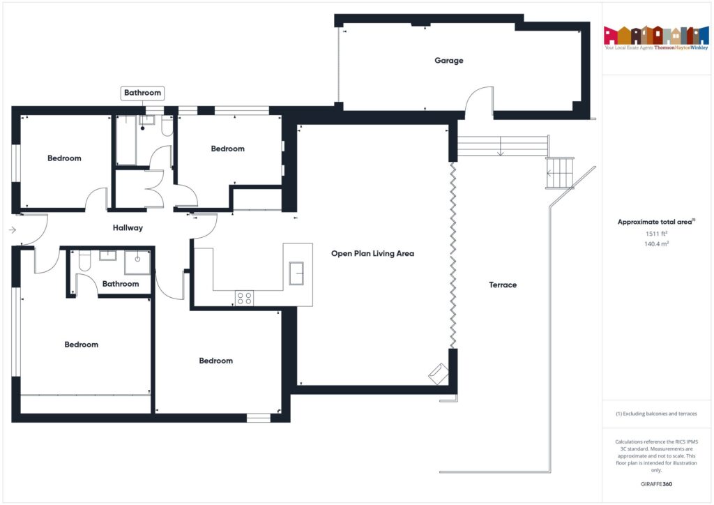 Property EPC 1