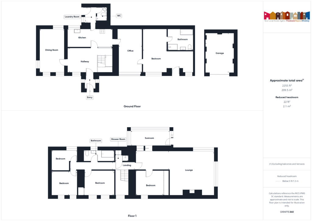Property EPC 1
