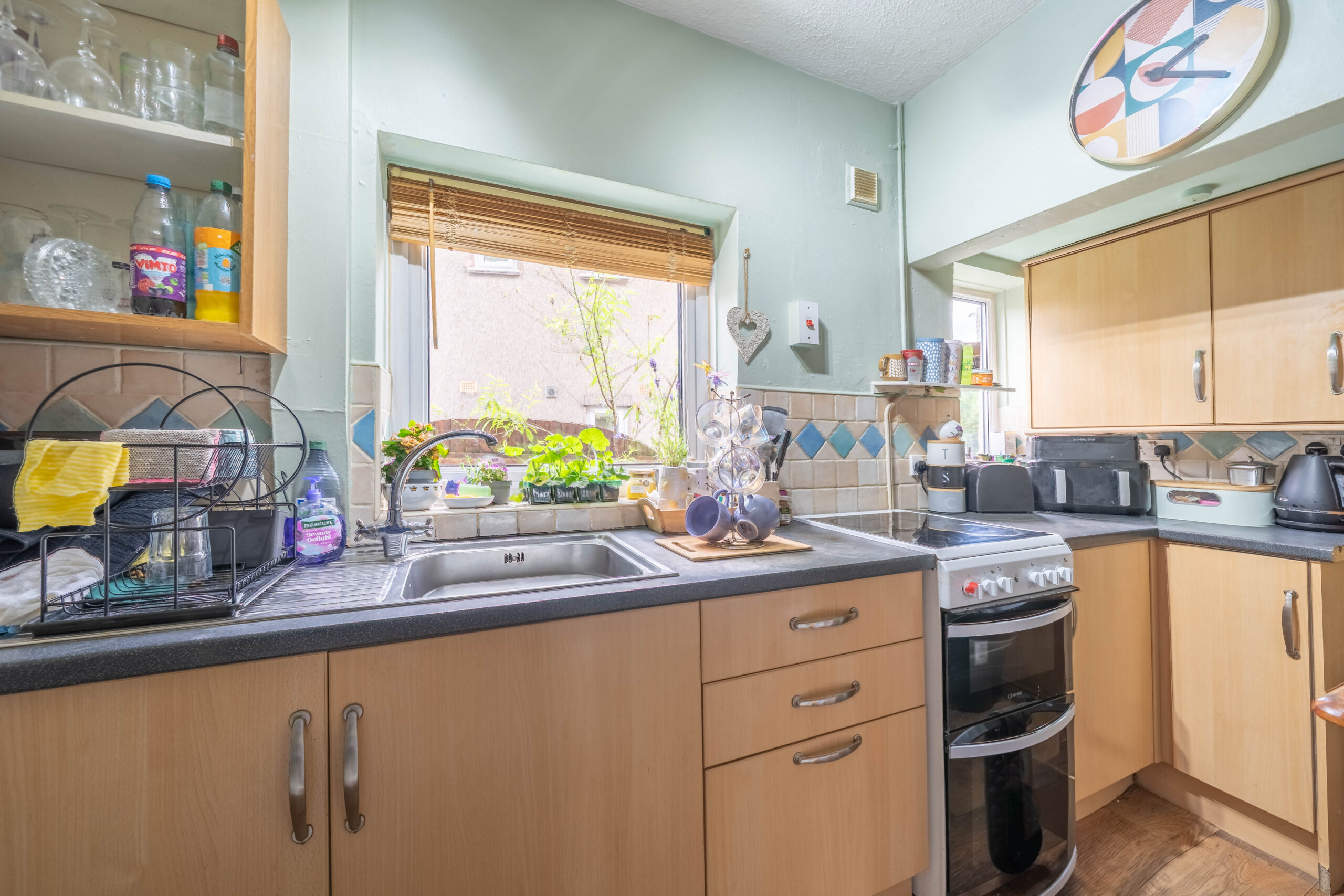 DSC09672-HDR.jpg