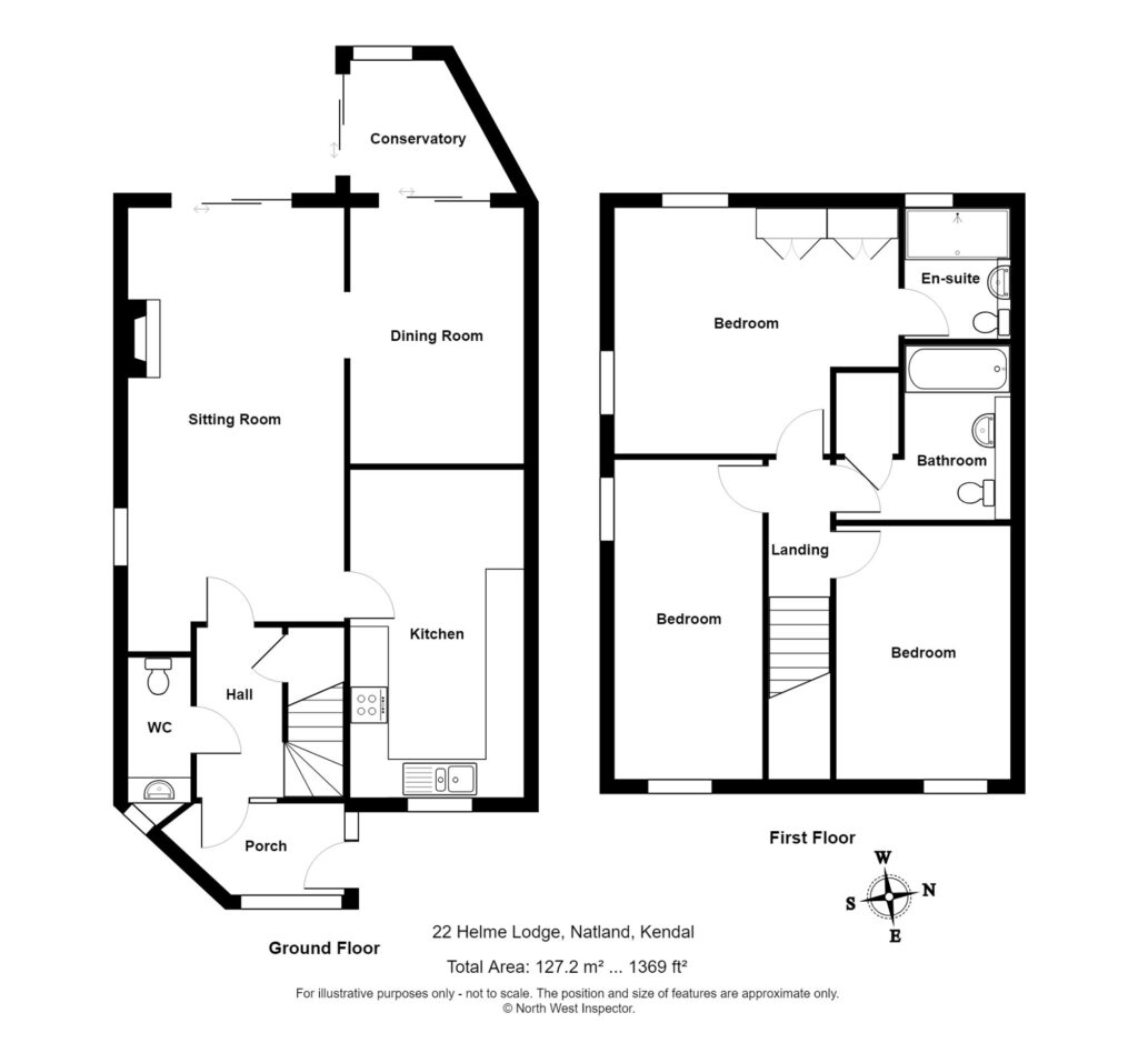 Property EPC 1