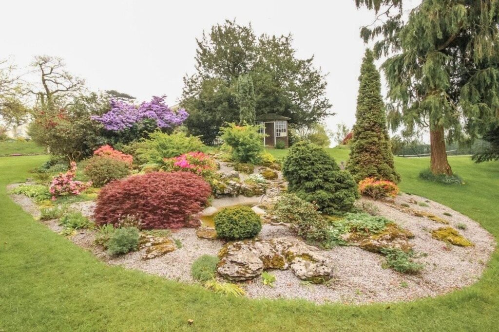 Property Image 34
