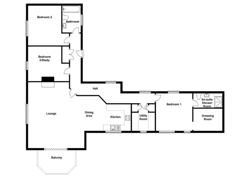 Property EPC 1