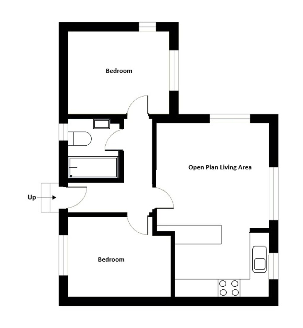 Property EPC 1