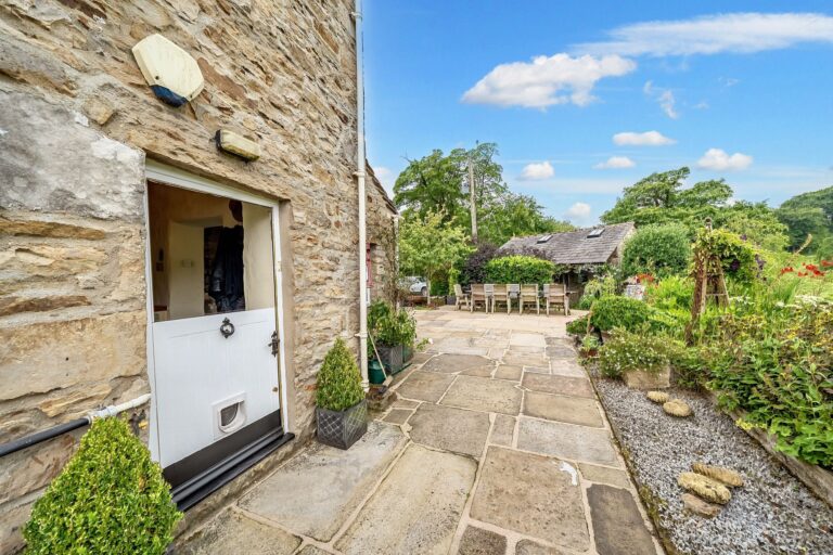 Property Image 44