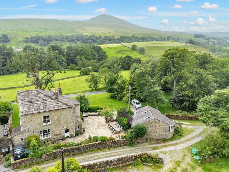 Property Image 66