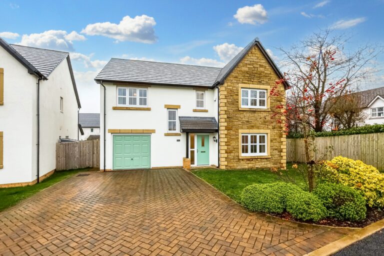 Wakefield Drive Image