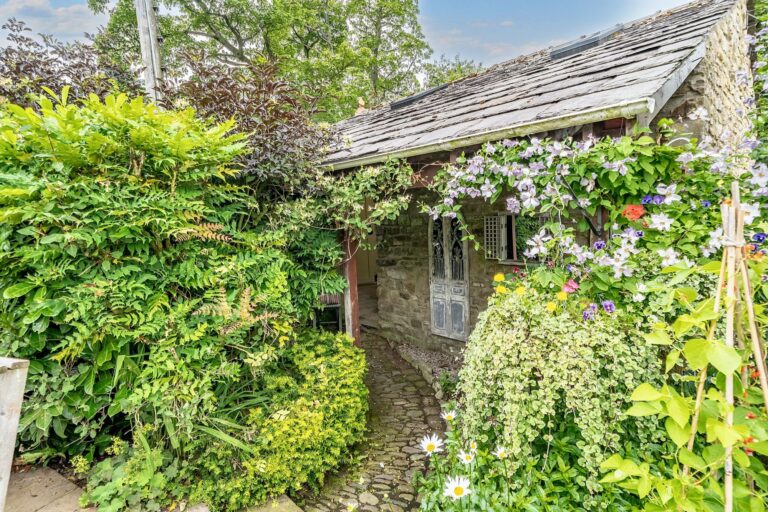Property Image 57