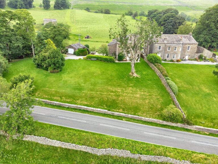 Property Image 69