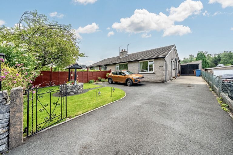 Thornridge Image