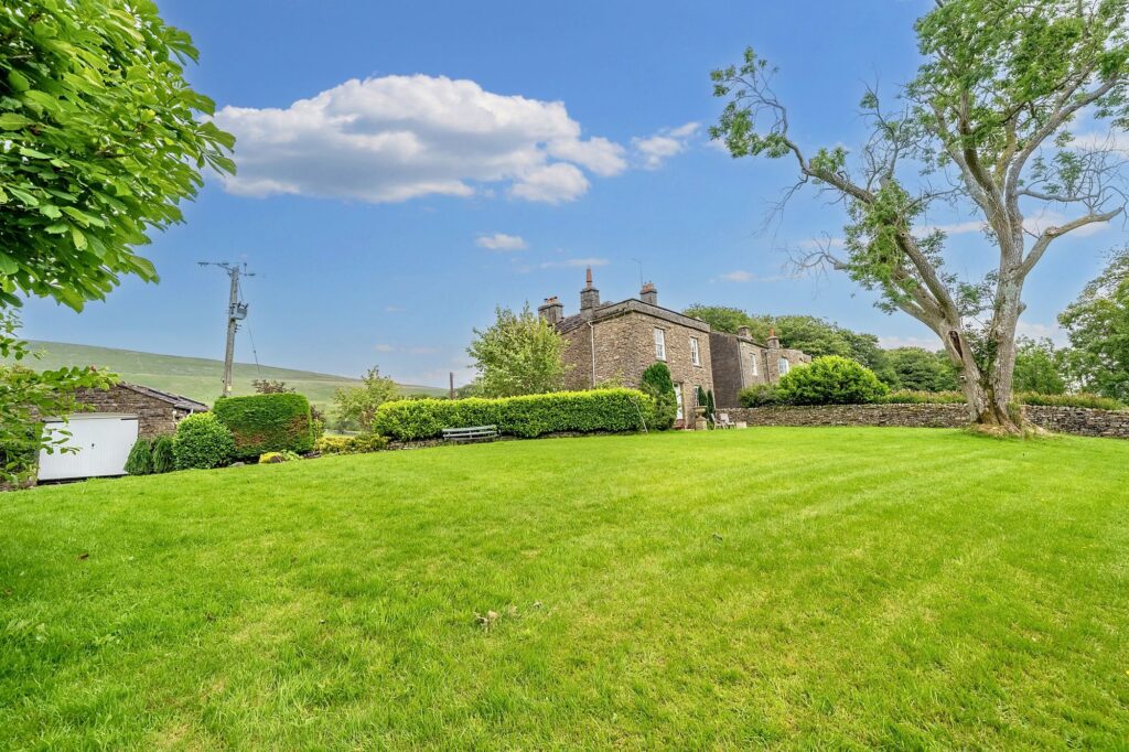 Property Image 55