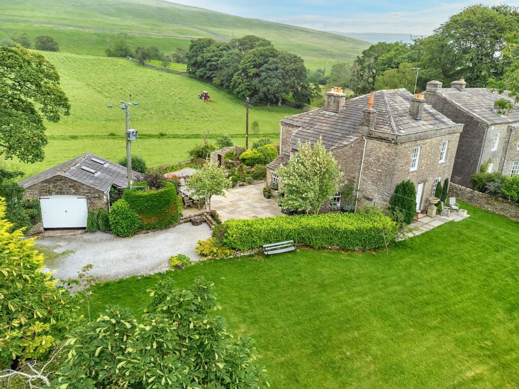 Property Image 64